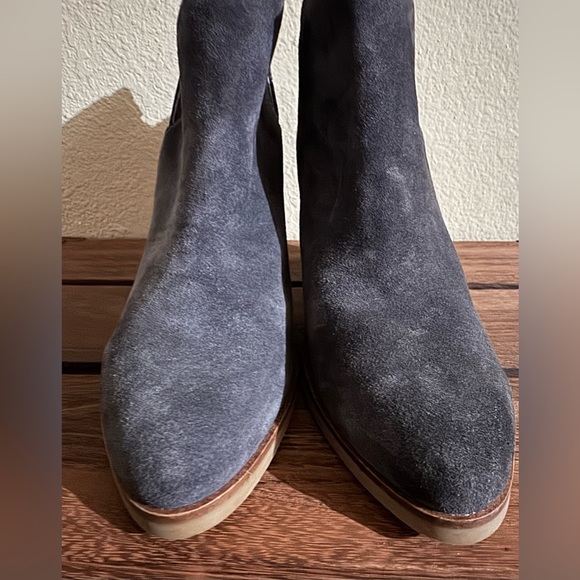 Dolce Vita DV8 Shai Bootie NWOB - Picture 7 of 10